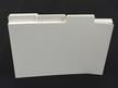 Index Cards thumbnail